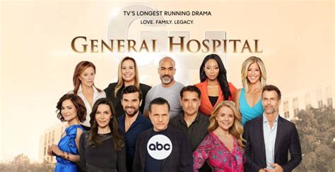 m4ufree general hospital|General Hospital .